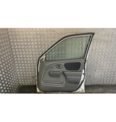 Porte avant droit SUZUKI ALTO 2