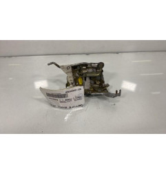 Serrure avant droit TOYOTA YARIS 1