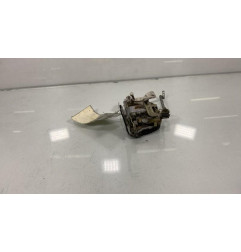 Serrure avant droit TOYOTA YARIS 1