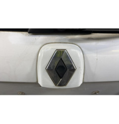 Malle/Hayon arriere RENAULT CLIO 2