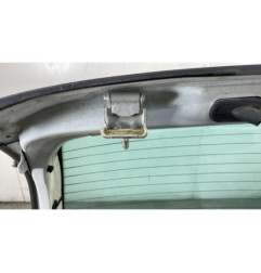 Malle/Hayon arriere RENAULT CLIO 2