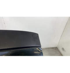 Malle/Hayon arriere RENAULT CLIO 2