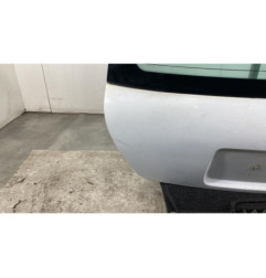 Malle/Hayon arriere RENAULT CLIO 2
