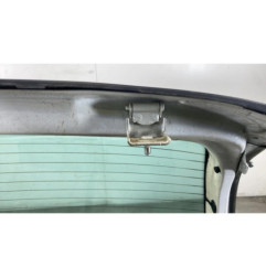Malle/Hayon arriere RENAULT CLIO 2