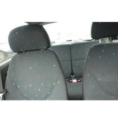 Feu arriere principal gauche (feux) SUZUKI ALTO 2