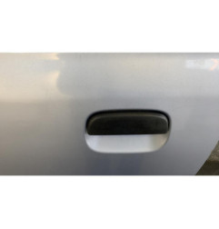 Porte arriere gauche SUZUKI ALTO 2 Photo n°1