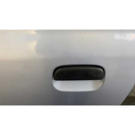 Porte arriere gauche SUZUKI ALTO 2 Photo n°1