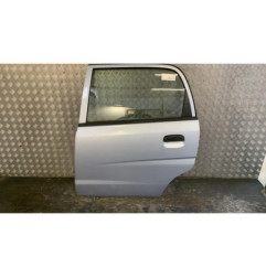 Porte arriere gauche SUZUKI ALTO 2