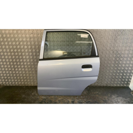 Porte arriere gauche SUZUKI ALTO 2