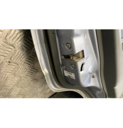 Porte arriere gauche SUZUKI ALTO 2