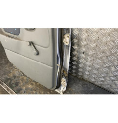 Porte arriere gauche SUZUKI ALTO 2