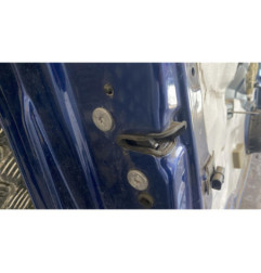 Porte avant gauche PEUGEOT 407