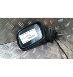 Retroviseur gauche PEUGEOT 407
