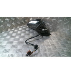 Retroviseur gauche PEUGEOT 407