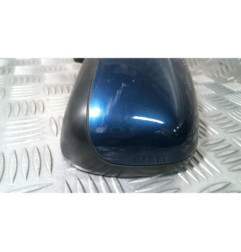 Retroviseur gauche PEUGEOT 407