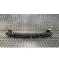 Renfort pare choc arriere (traverse) VOLKSWAGEN TOUAREG 1 Photo n°1