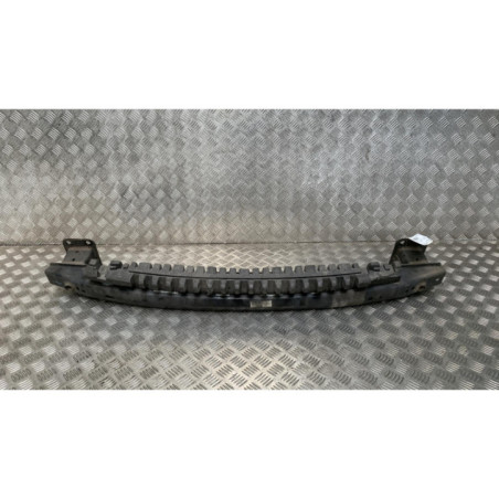 Renfort pare choc arriere (traverse) VOLKSWAGEN TOUAREG 1 Photo n°1