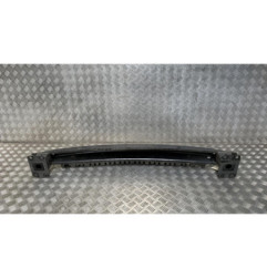 Renfort pare choc arriere (traverse) VOLKSWAGEN TOUAREG 1