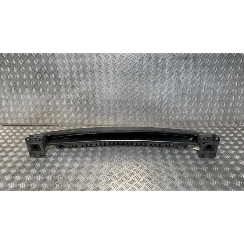 Renfort pare choc arriere (traverse) VOLKSWAGEN TOUAREG 1 Photo n°2