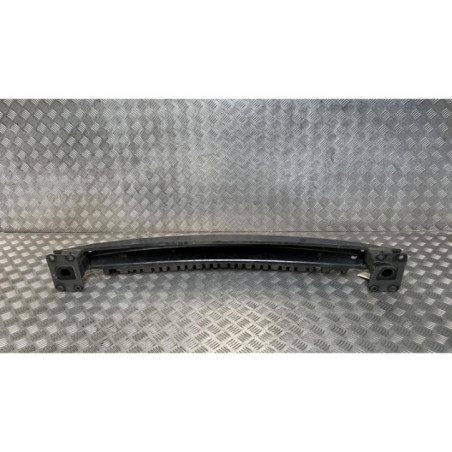 Renfort pare choc arriere (traverse) VOLKSWAGEN TOUAREG 1