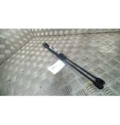 Verin de capot VOLKSWAGEN TOUAREG 1 Photo n°1