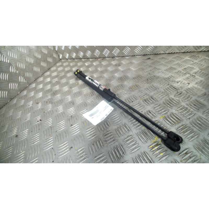 Verin de capot VOLKSWAGEN TOUAREG 1 Photo n°1