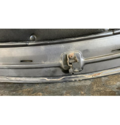 Capot RENAULT ESPACE 3 Photo n°1