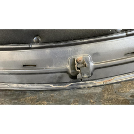 Capot RENAULT ESPACE 3 Photo n°1