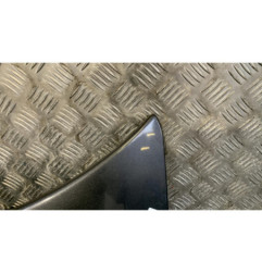 Capot RENAULT ESPACE 3