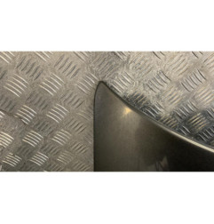 Capot RENAULT ESPACE 3
