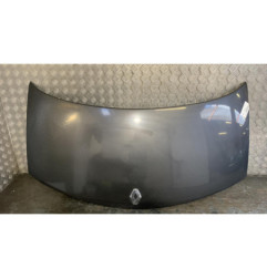 Capot RENAULT ESPACE 3