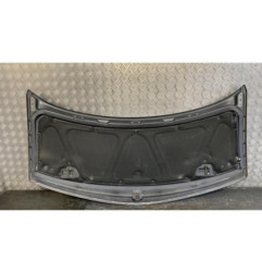 Capot RENAULT ESPACE 3