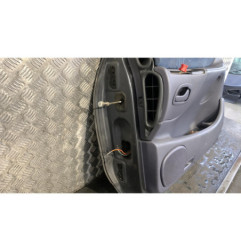 Porte avant droit RENAULT ESPACE 3