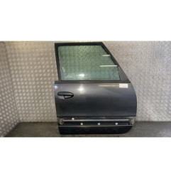 Porte avant droit RENAULT ESPACE 3