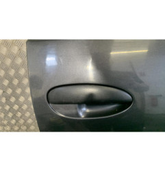 Porte avant droit RENAULT ESPACE 3