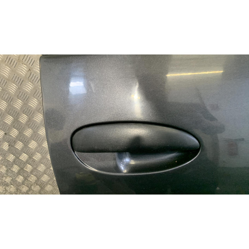 Porte avant droit RENAULT ESPACE 3 Photo n°5