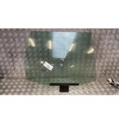 Vitre arriere droit RENAULT ESPACE 3 Photo n°1