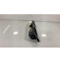 Interrupteur de leve vitre avant gauche RENAULT ESPACE 3