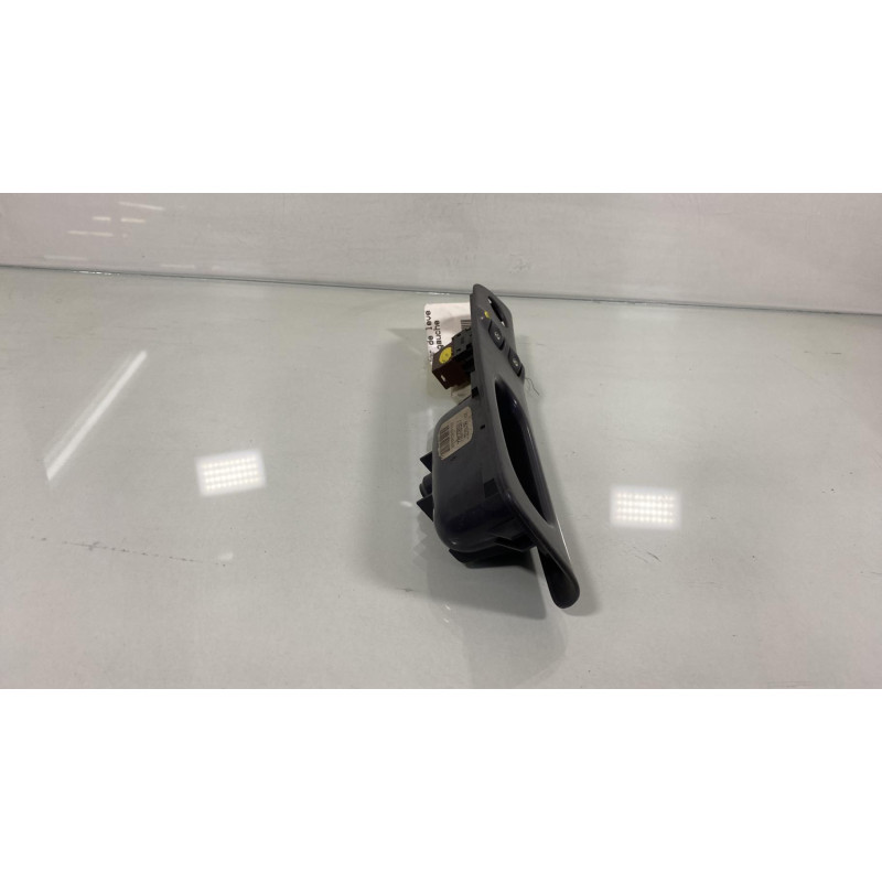 Interrupteur de leve vitre avant gauche RENAULT ESPACE 3 Photo n°2