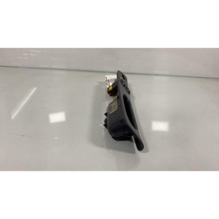 Interrupteur de leve vitre avant gauche RENAULT ESPACE 3