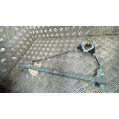Leve vitre mecanique arriere droit RENAULT ESPACE 3