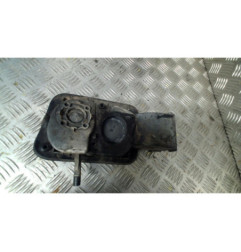 Trappe d'essence RENAULT MEGANE 2