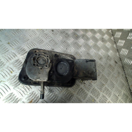 Trappe d'essence RENAULT MEGANE 2
