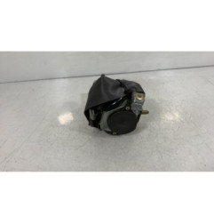 Pretensionneur de ceinture avant droit RENAULT MEGANE 2