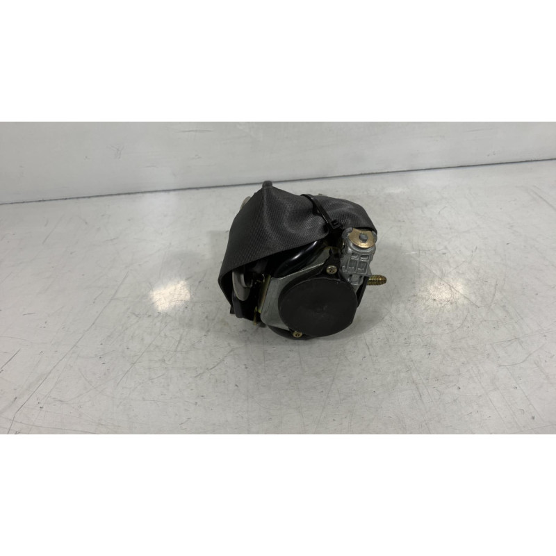 Pretensionneur de ceinture avant droit RENAULT MEGANE 2 Photo n°2