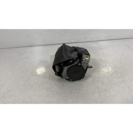 Pretensionneur de ceinture avant droit RENAULT MEGANE 2
