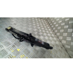 Cric RENAULT MEGANE 2 Photo n°1