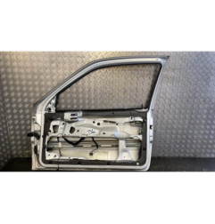 Porte avant droit VOLKSWAGEN POLO 3