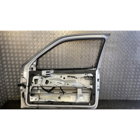 Porte avant droit VOLKSWAGEN POLO 3