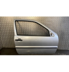 Porte avant droit VOLKSWAGEN POLO 3